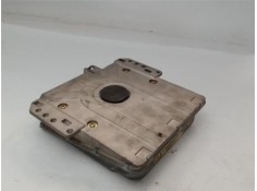 Recambio de centralita para peugeot 306 3/5 pt. / 4 pt. (s2) referencia OEM IAM 9614467480 0261200732 