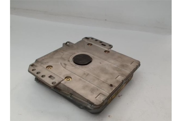 Recambio de centralita para peugeot 306 3/5 pt. / 4 pt. (s2) referencia OEM IAM 9614467480 0261200732 