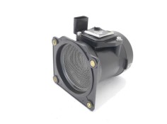 Recambio de caudalimetro para audi a6 berlina (4b2) 2.8 referencia OEM IAM 078133471E  