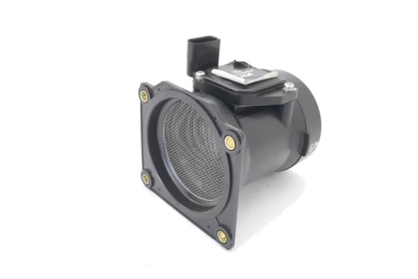 Recambio de caudalimetro para audi a6 berlina (4b2) 2.8 referencia OEM IAM 078133471E  