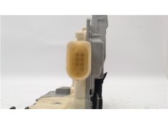 Recambio de cierre electromagnetico trasero derecho para volkswagen passat berlina (3c2) 2.0 tdi 16v referencia OEM IAM 3C483901