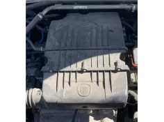 Recambio de carcasa filtro aire para fiat punto / grande punto (199) 1.4 referencia OEM IAM 51888090  