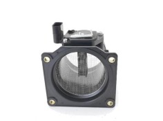 Recambio de caudalimetro para audi a6 berlina (4b2) 2.8 referencia OEM IAM 078133471E  
