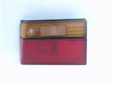 Recambio de piloto porton trasero derecho para honda accord (sy/ac/ad) referencia OEM IAM 438447R  