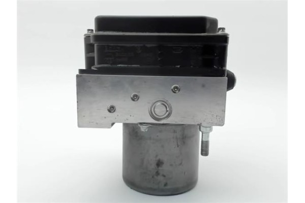 Recambio de nucleo abs para smart fortwo coupe 0.7 básico (37kw) referencia OEM IAM 0265950077 0265225185 