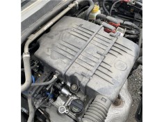 Recambio de carcasa filtro aire para fiat punto / grande punto (199) 1.4 referencia OEM IAM 51888090  