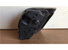 Recambio de piloto porton trasero izquierdo para bmw serie 3 coupe (e46) 1.9 318 ci referencia OEM IAM 8364725  