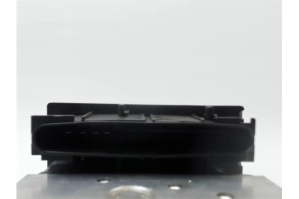 Recambio de nucleo abs para smart fortwo coupe 0.7 básico (37kw) referencia OEM IAM 0265950077 0265225185 