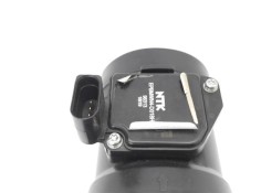 Recambio de caudalimetro para audi a6 berlina (4b2) 2.8 referencia OEM IAM 078133471E  