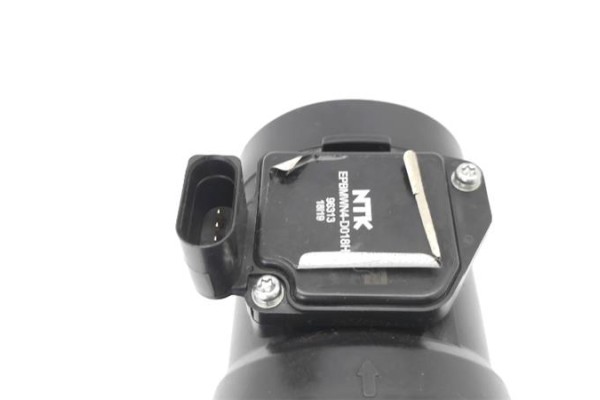 Recambio de caudalimetro para audi a6 berlina (4b2) 2.8 referencia OEM IAM 078133471E  