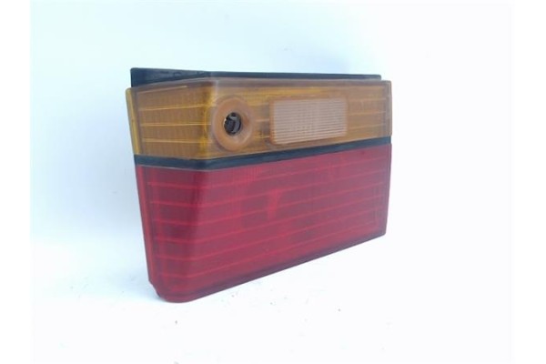 Recambio de piloto porton trasero derecho para honda accord (sy/ac/ad) referencia OEM IAM 438447R  