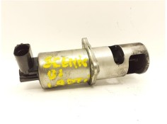 Recambio de egr para renault scenic i (ja...) 1.9 dti authentique referencia OEM IAM H7700107471  