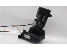 Recambio de cierre electromagnetico delantero derecho para mazda 2 (b2w) 1.6 referencia OEM IAM DD1058310F  