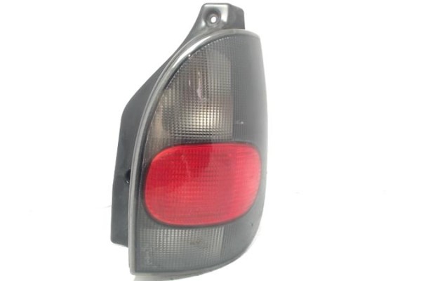 Recambio de piloto trasero derecho para renault espace /grand espace (je0) referencia OEM IAM   