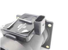 Recambio de caudalimetro para audi a6 berlina (4b2) 2.8 referencia OEM IAM 078133471E  