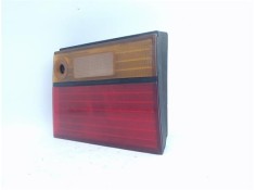 Recambio de piloto porton trasero derecho para honda accord (sy/ac/ad) referencia OEM IAM 438447R  