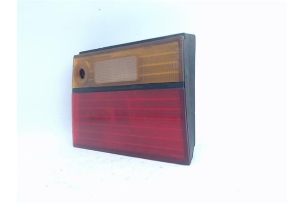 Recambio de piloto porton trasero derecho para honda accord (sy/ac/ad) referencia OEM IAM 438447R  