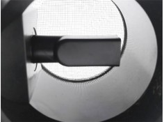 Recambio de caudalimetro para audi a6 berlina (4b2) 2.8 referencia OEM IAM 078133471E  