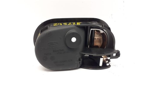 Recambio de manilla para ford fiesta v (jh_, jd_) 1.4 16v referencia OEM IAM 6S61A22601AAW  