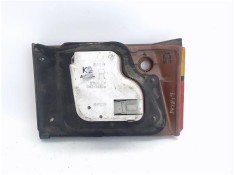 Recambio de piloto porton trasero derecho para honda accord (sy/ac/ad) referencia OEM IAM 438447R  