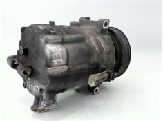 Recambio de compresor aire acond. para opel signum 1.6 básico referencia OEM IAM 13140505 8608 13191997 , OPEL | 24411249 , OPEL