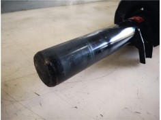 Recambio de amortiguador delantero derecho para volkswagen golf v (1k1) 1.9 tdi referencia OEM IAM 1K0413031EF  