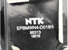 Recambio de caudalimetro para audi a6 berlina (4b2) 2.8 referencia OEM IAM 078133471E  