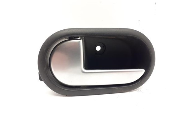 Recambio de manilla para ford fiesta v (jh_, jd_) 1.4 16v referencia OEM IAM 6S61A22601AAW  