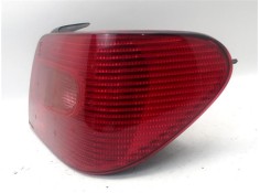 Recambio de piloto trasero derecho para citroen xsara berlina 2.0 hdi 90 referencia OEM IAM 6351P0  