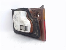 Recambio de piloto porton trasero derecho para honda accord (sy/ac/ad) referencia OEM IAM 438447R  