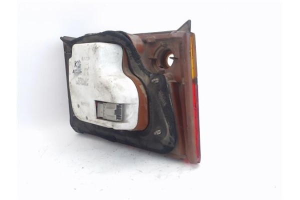 Recambio de piloto porton trasero derecho para honda accord (sy/ac/ad) referencia OEM IAM 438447R  