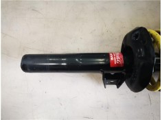 Recambio de amortiguador delantero derecho para volkswagen golf v (1k1) 1.9 tdi referencia OEM IAM 1K0413031EF  