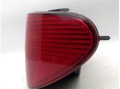 Recambio de piloto trasero derecho para citroen xsara berlina 2.0 hdi 90 referencia OEM IAM 6351P0  