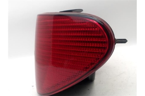 Recambio de piloto trasero derecho para citroen xsara berlina 2.0 hdi 90 referencia OEM IAM 6351P0  