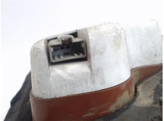 Recambio de piloto porton trasero derecho para honda accord (sy/ac/ad) referencia OEM IAM 438447R  