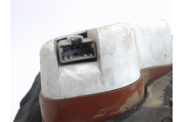 Recambio de piloto porton trasero derecho para honda accord (sy/ac/ad) referencia OEM IAM 438447R  