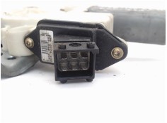 Recambio de mecanismo elevalunas delantero izquierdo para toyota corolla (e12) referencia OEM IAM   