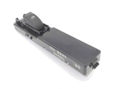 Recambio de mando elevalunas delantero derecho para saab 9-3 berlina 1.9 tid referencia OEM IAM 12764031  