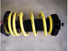 Recambio de amortiguador delantero derecho para volkswagen golf v (1k1) 1.9 tdi referencia OEM IAM 1K0413031EF  