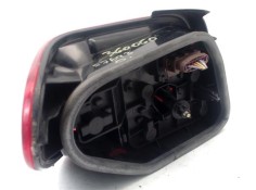 Recambio de piloto trasero derecho para citroen xsara berlina 2.0 hdi 90 referencia OEM IAM 6351P0  