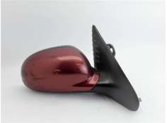 Recambio de retrovisor electrico derecho para peugeot 406 berlina (s1/s2) referencia OEM IAM   