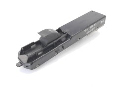Recambio de mando elevalunas delantero derecho para saab 9-3 berlina 1.9 tid referencia OEM IAM 12764031  