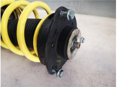 Recambio de amortiguador delantero derecho para volkswagen golf v (1k1) 1.9 tdi referencia OEM IAM 1K0413031EF  