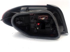 Recambio de piloto trasero derecho para citroen xsara berlina 2.0 hdi 90 referencia OEM IAM 6351P0  