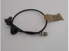 Recambio de reenvio cuenta kilometros para ford fiesta ii (fbd) 1.4 (fbd) referencia OEM IAM 1664437  