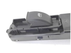 Recambio de mando elevalunas delantero derecho para saab 9-3 berlina 1.9 tid referencia OEM IAM 12764031  