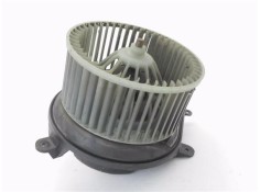 Recambio de motor calefaccion para peugeot 306 (7b, n3, n5) 1.6 referencia OEM IAM 740121233F 740151233F 