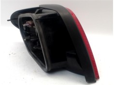 Recambio de piloto trasero derecho para citroen xsara berlina 2.0 hdi 90 referencia OEM IAM 6351P0  