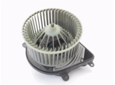 Recambio de motor calefaccion para peugeot 306 (7b, n3, n5) 1.6 referencia OEM IAM 740121233F 740151233F 