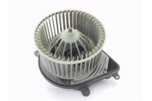 Recambio de motor calefaccion para peugeot 306 (7b, n3, n5) 1.6 referencia OEM IAM 740121233F 740151233F 